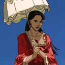 Discord Avatar