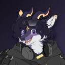 zyphron