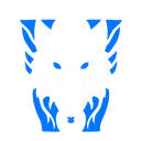 vladwulfr