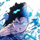 Bixie's Avatar