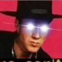 shadypoof