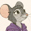 avatar Mousemallow