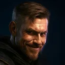 sliverfx