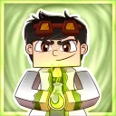 rageplaysgames