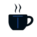 subnet.mask