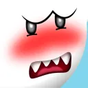 blushingboo