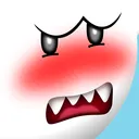 blushingboo