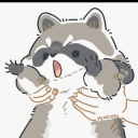 avatar ツDarkxKench