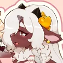 theinkgoat