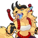 theinkgoat