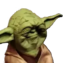 awec