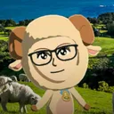 stephyo28