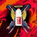 .wholymilk