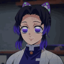 choupika
