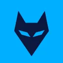 .risefox