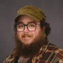 geraldfingburke