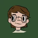 bartybrett