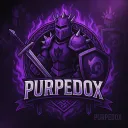 purpedox