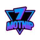 7motnip
