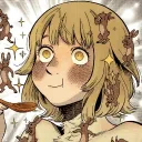 woebbegong