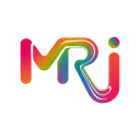 mrjuliano