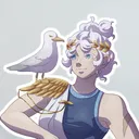 5ailor_