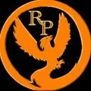 risingphoenixcustomcards