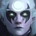 ziidney