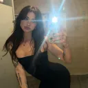 mushyee