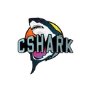 cshark_