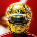 max.12