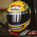 max.12