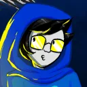 theenderdwonk
