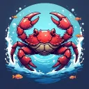 crabmashtab