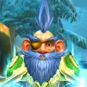 goochbreeze