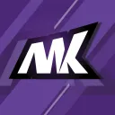 zhennk