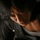 avatar live yagami reaction