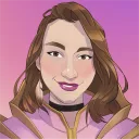 princess_goose