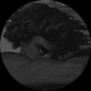 avatar Keda