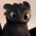 avatar Keda