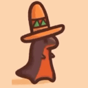 avatar Keda