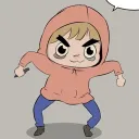 jonasan_123