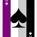 greytail