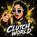 clutchworld