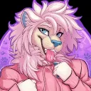 asantelion