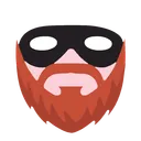 secretredbeard