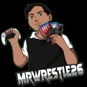 mrwrestle