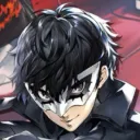 Talifax's Avatar