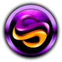 salaef