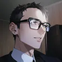 towukoff